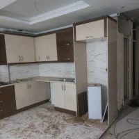 نصاب کابینت