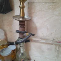 قلیان