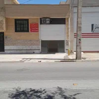 رهن-و-اجاره-مغازه
