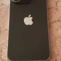 قاب فیس لیفت آیفون ۱۳ پرو