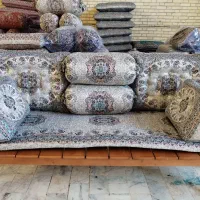 سرویس مدل درباری نشین