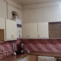 کابینت فلزی کارکرده