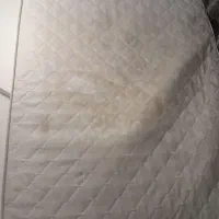 تشک خوشخواب
