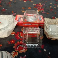 بلورچینی.ایرانی