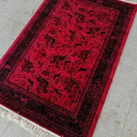 انبارفرش یاشار