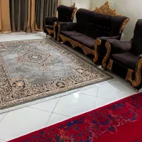 اجاره-سوییت-آپارتمان-نزدیک-حرم-مطهر