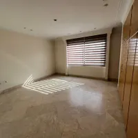 جردن ۱۸۵متر ۳خوابه ۲پارکینگ|فروش آپارتمان|تهران, جردن|دیوار