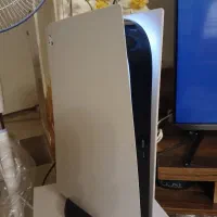 معاوضه PS5 با آیفون