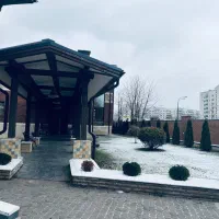 خانه-باغ-ویلایی-درب-بهشت