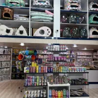 استخدام فروشنده آقا در پت‌شاپ