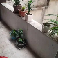 فروش آپارتمان۱۳۰ متری