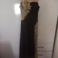 لباس مجلسی