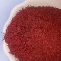 زعفران قائعنات درجه یک