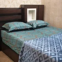 اجاره آپارتمان مبله