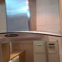 هود کن