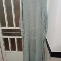 گیتار الکتریک
