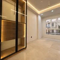 تک-واحدی-50-متر-نوساز-فول-امکانات