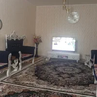 مبلمان هفت نفره