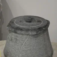 دیزی سنگی