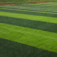 چمن مصنوعی