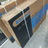 ال ای دی  بویمند اقساط 12ماه بدون پیش پرداخت