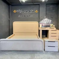 اقساطی ٪بدون سود٪شرایط ویژه