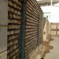 بنا سف کار
