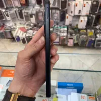 Redmi 14C 128/6|موبایل|تهران, فلسطین (میدان انقلاب)|دیوار