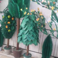 درخت چه