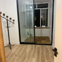 90متری-لوکس-ابن-سینا