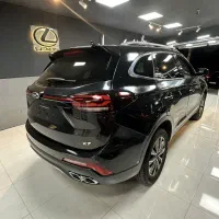 کی ام سی 1401 K7 گارانتی فعال ( اتوگالری بهادر)
