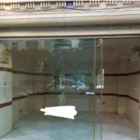 فروش-مغازه-30-متری-بلوار-شیرودی-عرصه-و-عیان