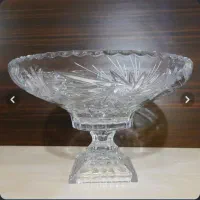 اجیل خوری بزرگ همراه کارتن