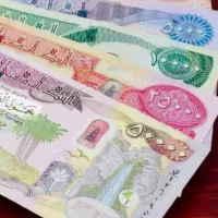 دینار کلکسیونی
