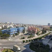 آپارتمان 67 متری ستاره کیش