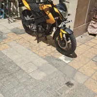 ns200