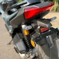 ADV 150 1404|موتورسیکلت|رشت, یخسازی|دیوار
