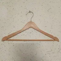 چوب کار طرح چوب