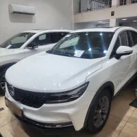 دیگنیتی پرایم مدل 1403 رنگ سفید