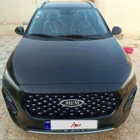x22pro 1402  در حد صفر