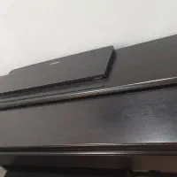 پیانو یاماها فروشی