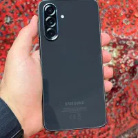 A36 128 سامسونگ
