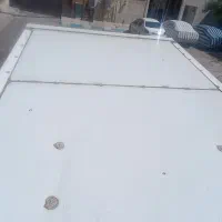 یخچال نیسان