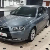 دنا اتومات