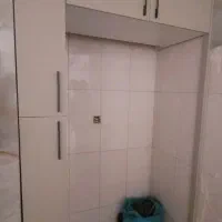 کابینت آشپزخانه