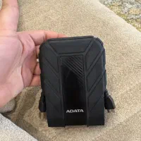 هارد اکسترنال H710P