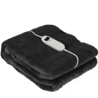 پتو برقی زنیتمد مدل پلار آکبند زیره قیمت