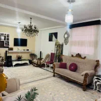 تکواحد86متری-خاقانی-مرتب-بازسازی-شده-سند-تک-برگ