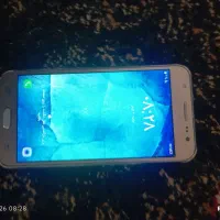 گوشی سامسونگ