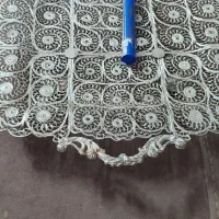 حراج تعدادی وسایل منزل